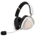 Asus Accessories HEADPHONES thumbnail 1