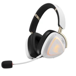 Asus Accessories HEADPHONES