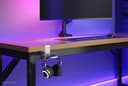 Neomounts Headphone Holder Clamp mounte thumbnail 11
