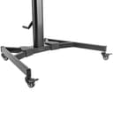FELLOWES ERGONOMICS thumbnail 5
