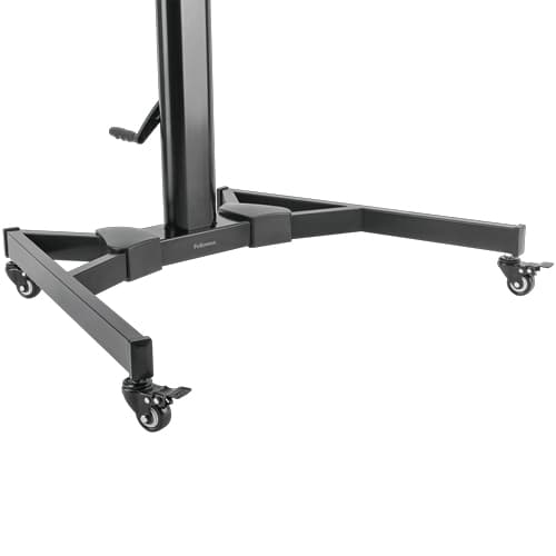 FELLOWES ERGONOMICS — view 6