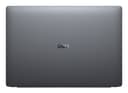 DELL PA14250 U5236V 16G/512G W11PNPC thumbnail 8