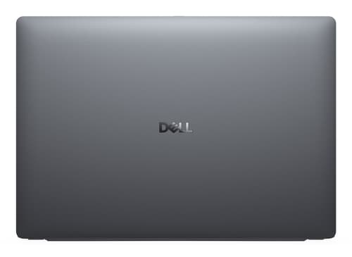DELL PA14250 U5236V 16G/512G W11PNPC — view 9