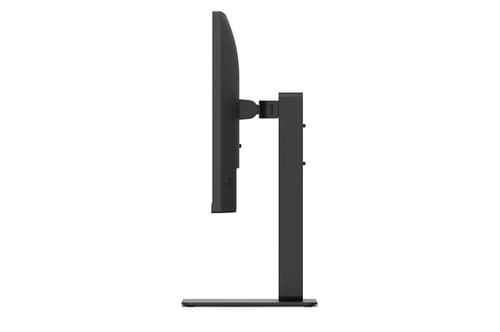 LG 27BA750-B — view 6