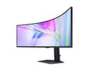 Samsung TFT Monitors BACK TO BACK thumbnail 3