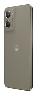 MOTO G06 POWER 4+64 GREY/BROWN thumbnail 6