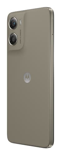 MOTO G06 POWER 4+64 GREY/BROWN — view 7