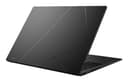 ZEN RAI 7 16GB 1TB BLACK thumbnail 4