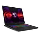SWORD 17 HX I7-14700HX 16GB 1TB 4060 thumbnail 3
