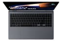 BOOK4 360 WFI 15.6" CORE5 16GB 256GB thumbnail 2