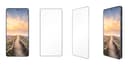 Bulk-eco-shield-Galaxy S26 Ultra-BK Edge thumbnail 2