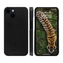 Lynge-iPhone 15 Plus-BK thumbnail 4