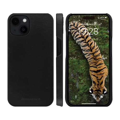 Lynge-iPhone 15 Plus-BK — view 5