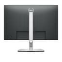 Dell P2425