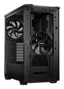 BeQuiet CASES thumbnail 3
