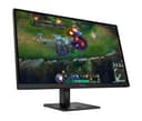 OMEN 27 G2 FHD 180HZ GAMINGMNTR thumbnail 2