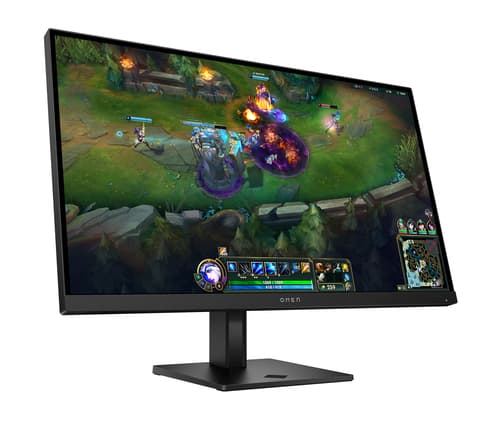 OMEN 27 G2 FHD 180HZ GAMINGMNTR — view 3