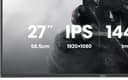 iiyama G-Master GB2741HSU-B1 144Hz HD Ga thumbnail 10