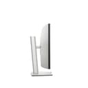Dell UltraSharp U4025QW