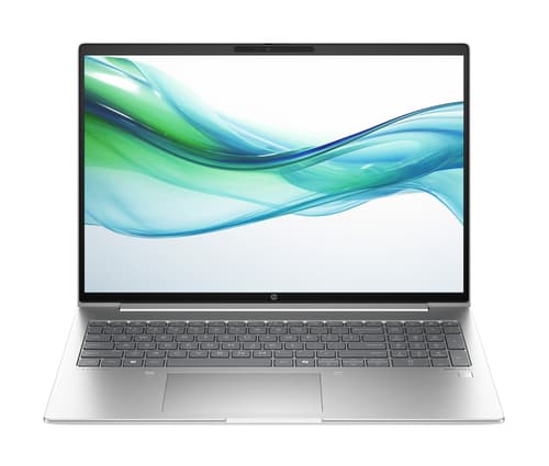 HP 465G11 R5-7535U 8/256 W11P — view 1