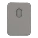 Wallet with MagSafe ICON - River Stone thumbnail 2