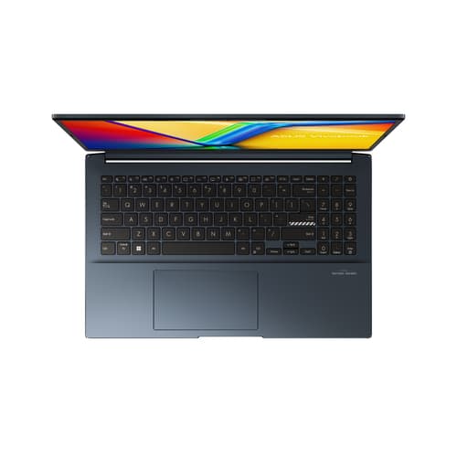 ASUS 15 R7-7840HS 16/512GB W11 4060 — view 13