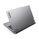 LOQ 15 R7 16GB 512GB GRY W11 RTX5050 thumbnail 7