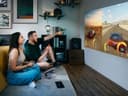 1080P LED light source T1.2 HDMI x 1 thumbnail 32