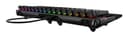 Asus Accessories Logitech Keyboards thumbnail 6