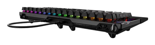 Asus Accessories Logitech Keyboards — view 7