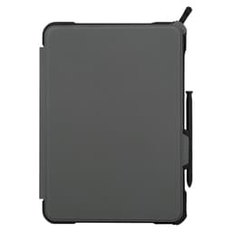 Targus FieldReadyCase for TabActive4 Pro