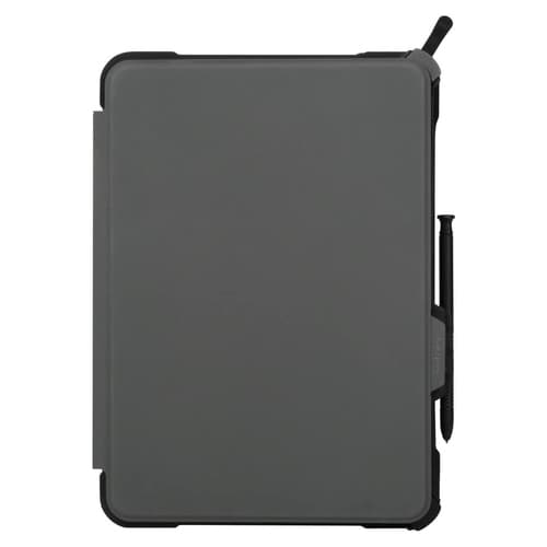 Targus FieldReadyCase for TabActive4 Pro