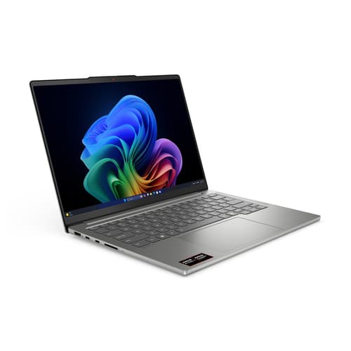 IP PRO5 14 R5AI340 24GB 512GB GREY — view 9