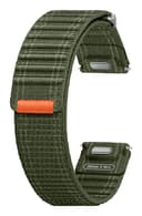 FABRIC BAND (M/L) WATCH7 GREEN thumbnail 3