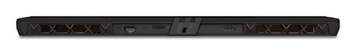 VECTOR 16 U9 275HX 16GB 1TB 5080 — view 9