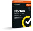 NORTON MOBILE SCAM DEF 1U 1D 2GB 12M thumbnail 2