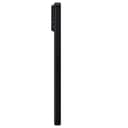 ASUS ROG PHONE 8 12G/256G BLACK thumbnail 10