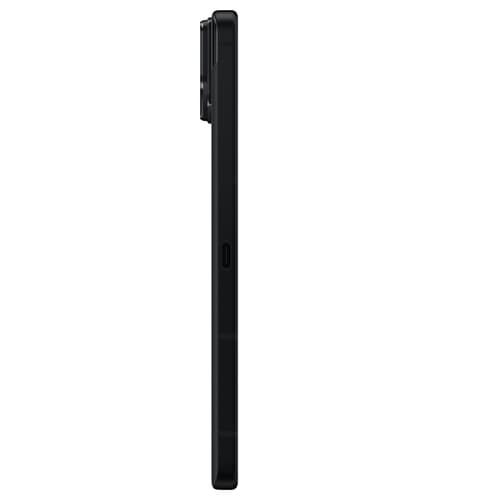 ASUS ROG PHONE 8 12G/256G BLACK — view 11