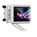 Asus Accessories CLUSTARACK thumbnail 5