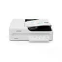 DS-1760WN A3 Flatbed NW Scanner thumbnail 3