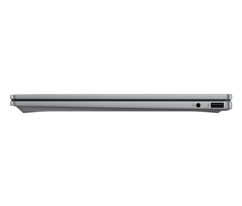 PAVILION NOTEBOOK — view 18