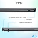 PAVILION NOTEBOOK thumbnail 4