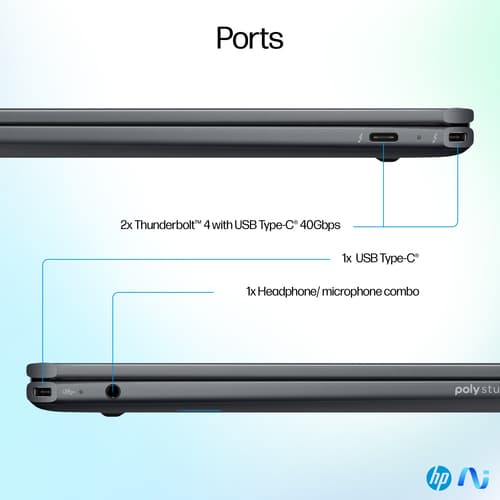 PAVILION NOTEBOOK — view 5