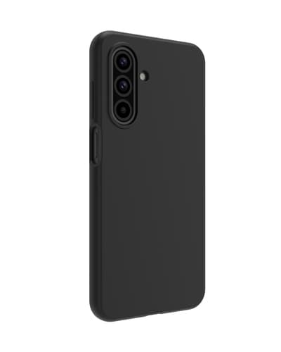 CostaRica-GalaxyA265G-NightBlack — view 6