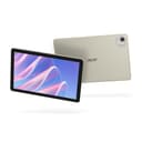 Acer Retail Fulfillment TABLET thumbnail 1