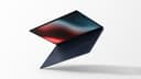 HP EBX G2A 14 AI RA7P450 24/512 W11P thumbnail 5