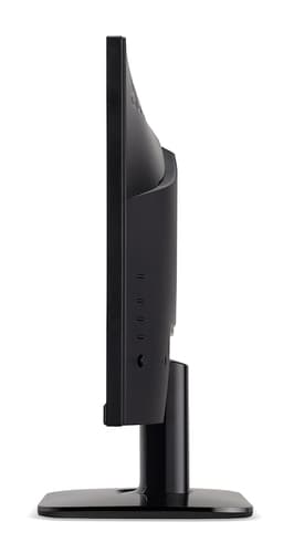 KA242YEBI IPS 100HZ — view 6