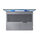 Lenovo ThinkBook 16 G6 IRL 21KH