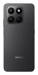 HONOR Accessories thumbnail 2