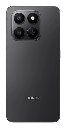 HONOR Accessories — view 3